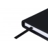 Скетчбук «Sketch & Art» 150 г/м2, soft-touch