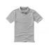 Calgary men's polo shirt