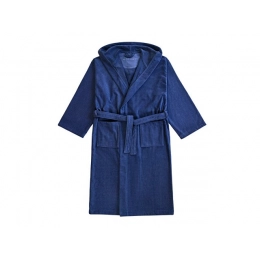 Халат Valerie Concept BRV