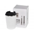 Thermos mug 