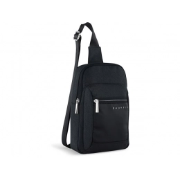 Men's cross-body bag 