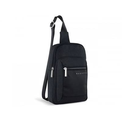 
                                                Men's cross-body bag 