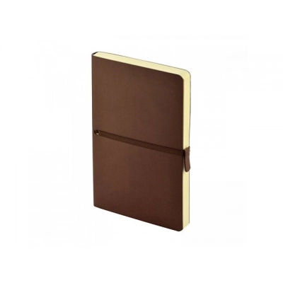 
                                                Undated A5 Planner 