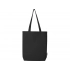 Eco-bag 