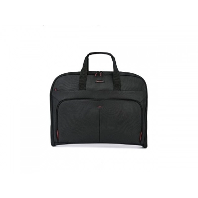 
                                                Portpled MAGELLAN X Range
                                                