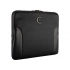 Forbes Black Laptop Case