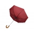 Folding umbrella 