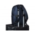 Рюкзак Ray для ноутбука 15'' Рюкзак Ray для ноутбука 15''