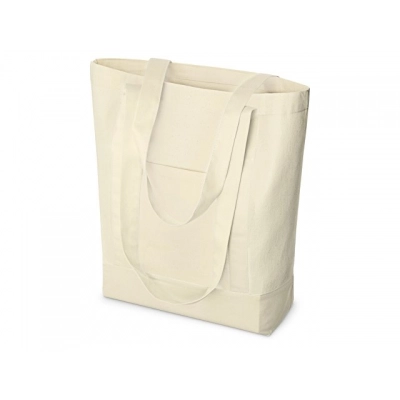 
                                                Cotton shopping bag
                                                
