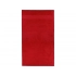 Terry 450 towel, L