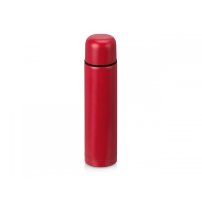 
                                                Vacuum thermos 