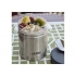 Food thermos 
