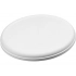 Frisbee 