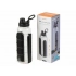 Sports water bottle Sports water bottle