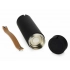 The thermos 