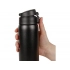 Relaxika thermos 