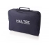 Conference bag for documents 