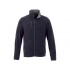 Men's microfleece jacket 