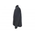 Belmont men's jacket