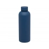 Бутылка из нержавеющей стали «Spring», 500 мл Бутылка из нержавеющей стали «Spring», 500 мл