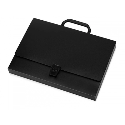
                                                A4 Folder-Portfolio
                                                