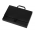 A4 Folder-Portfolio