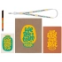 Welcome pack «Smart start»