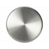 Thermos 