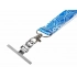 Sublimation bracelet-remover for phone.