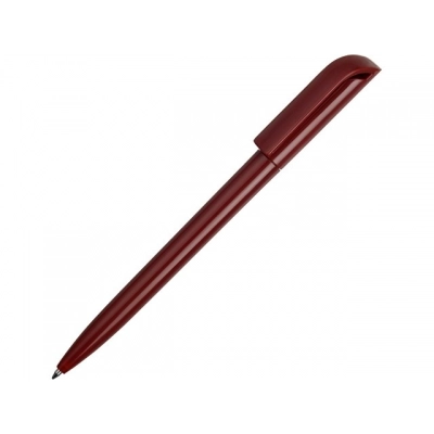 
                                                Plastic ballpoint pen 