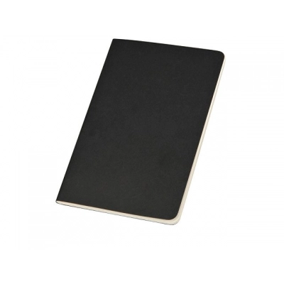 
                                                Записная книжка Moleskine Cahier, Pocket (в клетку), А5
                                                