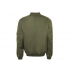 Unisex bomber jacket Unisex bomber jacket