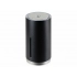 Portable air humidifier with sanitizer function Portable air humidifier with sanitizer function