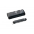 Folding knife, 90 mm, 2 functions