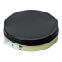 Shoe spa shoe cleaning kit