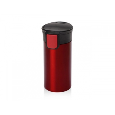 
                                                Vacuum sealed thermos 