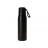 Ardent 500 ml vacuum flask with copper insulation.