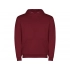 Capucha men's hoodie
