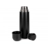Relaxika thermos 