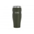 Thermocup 