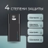 Внешний АКБ NRG Turbo V4 50000 мА-ч, дисплей