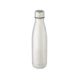 Thermos bottle 