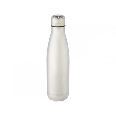 
                                                Thermos bottle 