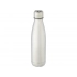 Thermos bottle Thermos bottle