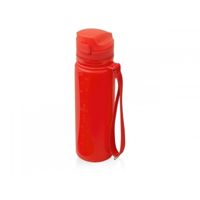 
                                                Foldable bottle 