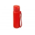 Foldable bottle 