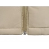 Men's jacket 