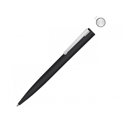 
                                                Metal ballpoint pen 