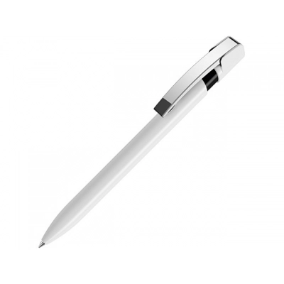 
                                                Plastic ballpoint pen 