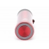 Thermos cup, 420 ml